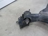 Балка задняя на Renault Megane — фото 10