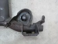 Балка задняя на Renault Megane — фото 13