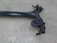 Балка задняя на Renault Megane — фото 3