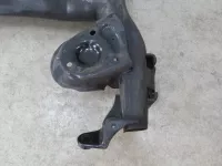 Балка задняя на Renault Megane — фото 4