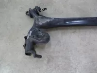 Балка задняя на Renault Megane — фото 2