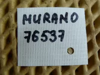 Гайка колеса на Nissan Teana J32 — фото 4