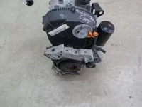 Двигатель на Audi A3 8P — фото 10
