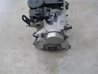 Двигатель на Audi A3 8P — фото 20