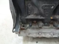 Двигатель на Audi A3 8P — фото 19