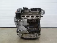 Двигатель на Audi A3 8P — фото 2