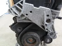 Двигатель на Audi A3 8P — фото 12
