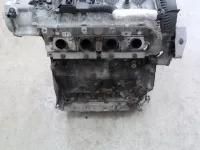 Двигатель на Audi A3 8P — фото 16