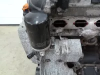 Двигатель на Audi A3 8P — фото 8