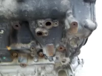Двигатель на Audi A3 8P — фото 18