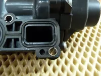 Насос водяной на Audi A3 8P — фото 11