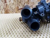 Насос водяной на Audi A3 8P — фото 3