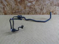 Клапан вентиляции топливного бака Audi A3 [8PA] Sportback 2004-2013 (06H906517B 1K0133366BK 06J133781L) — фото 1