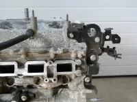 Двигатель на Renault Captur — фото 8
