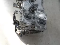 Двигатель на Renault Captur — фото 15