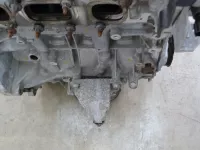 Двигатель на Renault Captur — фото 14