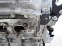 Двигатель на Renault Captur — фото 12