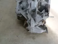 Коробка РКПП на Renault Captur — фото 19