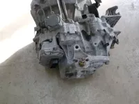 Коробка РКПП на Renault Captur — фото 15