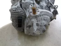 Коробка РКПП на Renault Captur — фото 16