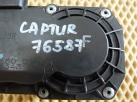 Дроссельная заслонка электрическая на Renault Captur — фото 6