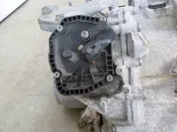 Коробка АКПП на Volkswagen Passat B7 — фото 6