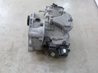 Коробка АКПП на Volkswagen Passat B7 — фото 9