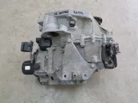 Коробка АКПП на Volkswagen Passat B7 — фото 8
