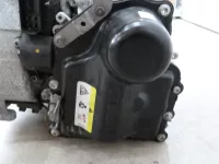 Коробка АКПП на Volkswagen Passat B7 — фото 11