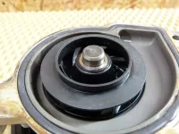 Насос водяной на Volkswagen Passat B7 — фото 4