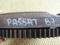 Маховик на Volkswagen Passat B7 — фото 6