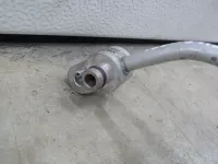 Трубка кондиционера на Volkswagen Tiguan — фото 7