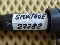 Катушка зажигания на Kia Sportage SL — фото 5