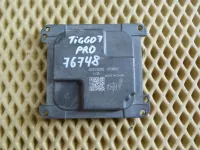 Блок управления светом Chery Tiggo 7 Pro Max (T1EFL1) 2022> (4050231005800) — фото 1
