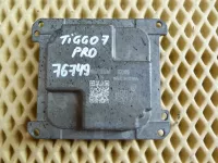 Блок управления светом Chery Tiggo 7 Pro Max (T1EFL1) 2022> (4050231005800) — фото 1