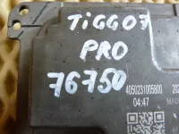 Блок управления светом на Chery Tiggo 7 Pro Max T1E — фото 5