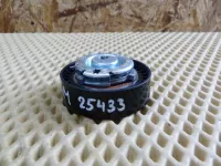 Ролик-натяжитель ремня ГРМ Renault Dokker 2012-2021 Renault Kangoo 2008-2021 Renault Logan 2005-2014 Renault Logan II 2014-2022 Renault Sandero 2009-2014 Renault Sandero 2014-2022 VAZ Lada Largus 2012> (8200908180) — фото 1