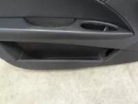 Обшивка двери передней левой на Mercedes-Benz E-Class W211 — фото 9