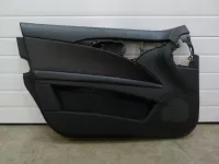 Обшивка двери передней левой на Mercedes-Benz E-Class W211 — фото 1