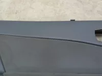 Обшивка двери задней левой на Renault Koleos Y — фото 3