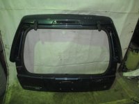 Дверь багажника Ford Explorer 2001-2011 (С 03/2002г. ДО 07/2005г. 3L2Z7840010AA) — фото 1
