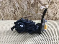 Зеркало левое электрическое BMW X5 F15/F85 2013-2018 (5 КОНТАКТОВ 51167479031) — фото 1