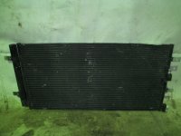 Радиатор кондиционера Audi Q5 2008>,A4 [B8] Allroad 2010-2015,A5/S5 [8F] Cabrio 2010-2016 (8T0260401G) — фото 1