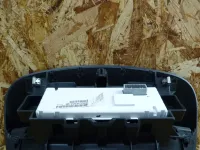 Дисплей информационный на Renault Megane — фото 9