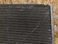 Для спецтехники на Ford Transit — фото 16
