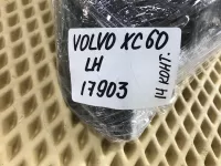 Зеркало левое электрическое на Volvo XC60 — фото 20