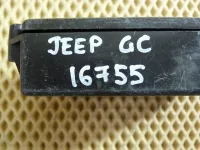 Блок электронный на Jeep Grand Cherokee ZJ — фото 7
