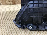 Коллектор впускной на Skoda Yeti 5L — фото 6