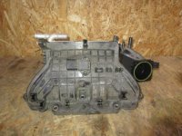 Интеркулер Skoda Yeti 2009-2018,Golf VI 2009-2012,A3 [8PA] Sportback 2004-2013,Golf V Plus 2005-2014,Passat [B6] 2005-2010,Jetta 2006-2011,Tiguan 2007-2011,Octavia (A5 1Z-) 2004-2013,Leon (1P1) 2005-2013,Superb 2008-2015,EOS 2006-2015 ( — фото 1