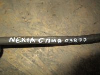 Трос спидометра на Daewoo Nexia N100 — фото 4